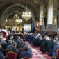 Conferinţă preoţească la Biserica „Sfântul Nicolae” din Şcheii Braşovului 3